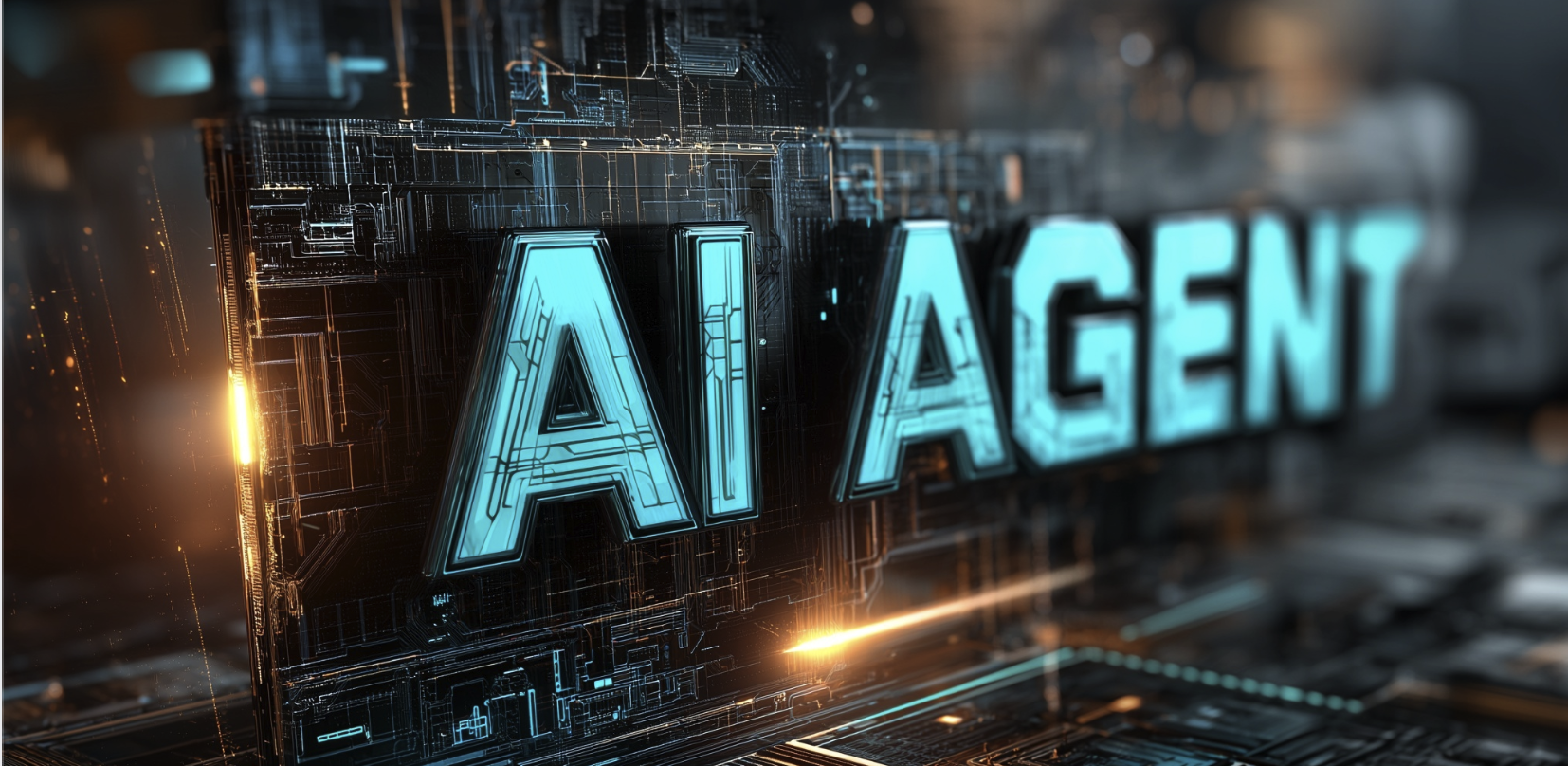 Amazon’s AI Agent for Marketplace Sellers: The Future of Digital Commerce